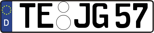 TE-JG57