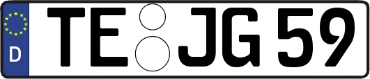 TE-JG59