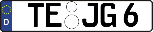 TE-JG6