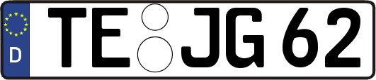 TE-JG62