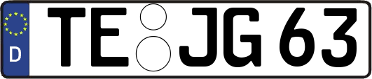 TE-JG63