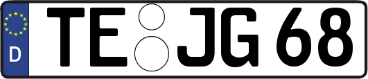 TE-JG68