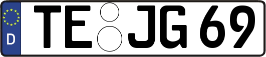 TE-JG69
