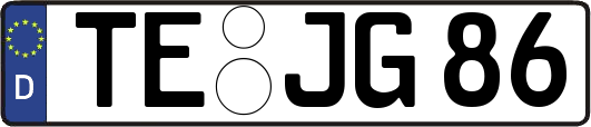 TE-JG86