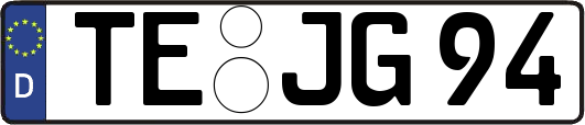 TE-JG94