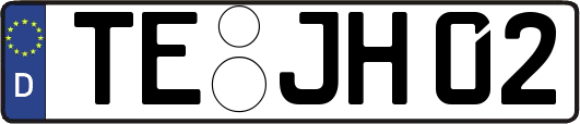 TE-JH02