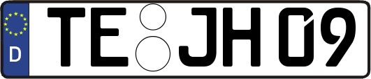 TE-JH09