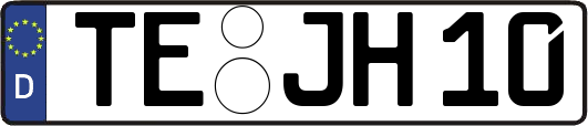 TE-JH10