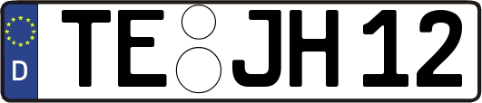 TE-JH12