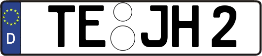 TE-JH2
