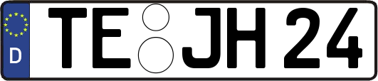 TE-JH24
