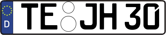 TE-JH30