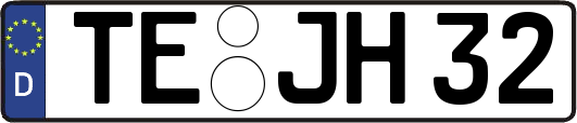 TE-JH32