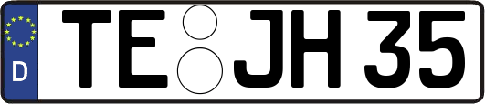 TE-JH35