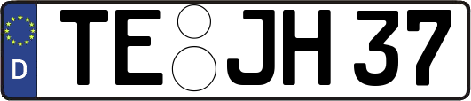 TE-JH37