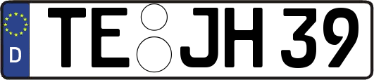 TE-JH39