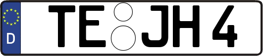 TE-JH4