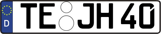 TE-JH40
