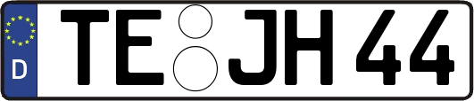 TE-JH44