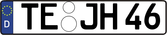 TE-JH46
