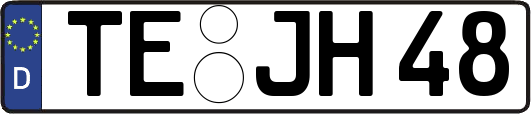 TE-JH48