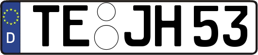 TE-JH53