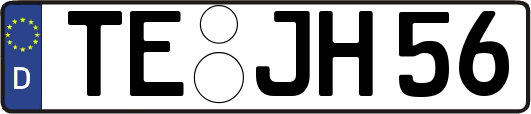 TE-JH56
