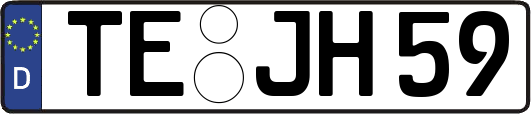 TE-JH59