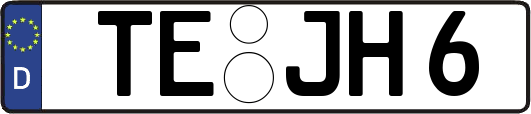 TE-JH6