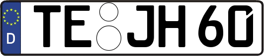 TE-JH60