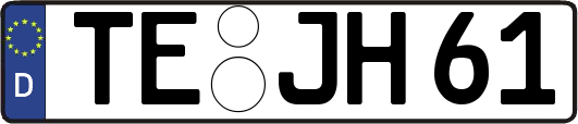 TE-JH61