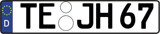 TE-JH67