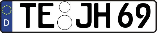 TE-JH69