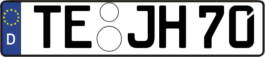 TE-JH70