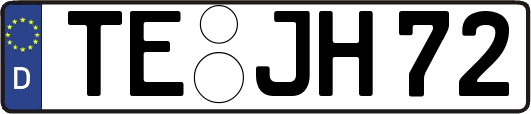 TE-JH72