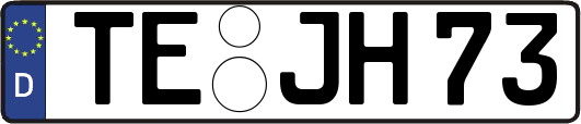 TE-JH73
