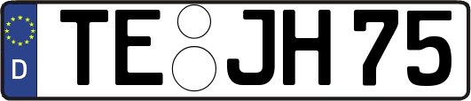 TE-JH75
