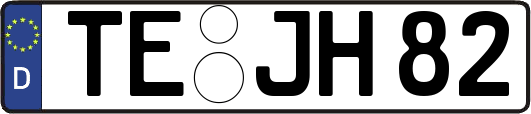 TE-JH82
