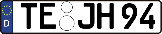 TE-JH94