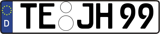 TE-JH99