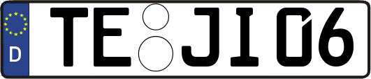 TE-JI06