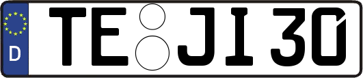 TE-JI30