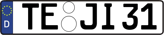 TE-JI31