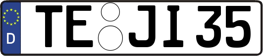 TE-JI35