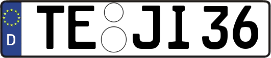 TE-JI36