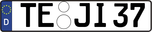 TE-JI37