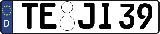 TE-JI39