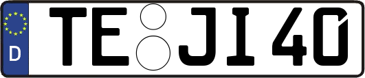 TE-JI40