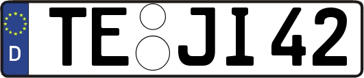TE-JI42