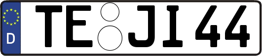 TE-JI44